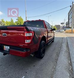 فورد إف-150
